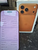 Apple iPhone 17 Pro Max - 256GB