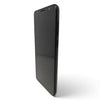 TCL 501 4G 32GB Black