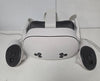 Meta Quest 3S Reality Headset - 128GB