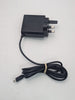 Other Lenovo Legion Go S 8ARP1 (SteamOS) 1TB Nebula Nocturne