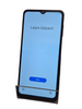 Galaxy A12 Samsung 32gb