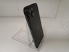 iPhone 15 - 128GB - Black - 100% Battery Health - Unlocked - Great Yarmouth