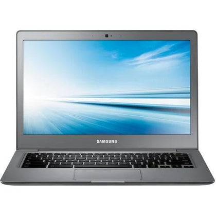 Samsung Chromebook 2 XE503C32 Exynos 1.7 GHz 16GB eMMC - 4GB