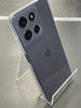 Motorola Moto G15 128GB, Dual Sim