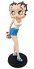 Betty Boop Sunny Day - Standing 31.5cm