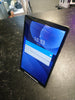 Lenovo Tab M10 Hd Tb-x306f Tablet