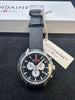 Mondaine Neo Chronograph watch 41mm MSD.41410.LBV