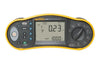 Fluke 1652C Multifunction Installation Tester