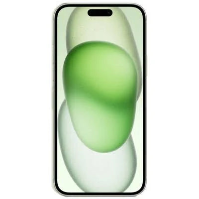 Apple iPhone 15 Plus 128gb green *24 month warranty*