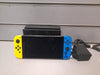 Nintendo Switch Fortnite Special Edition portable game Console