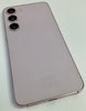 Samsung Galaxy s23 256GB