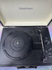 Goodmans Bluetooth Turntable