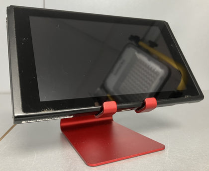 Nintendo Switch V1 Console ** Tablet Only **