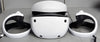 PlayStation 5 VR2 Headset