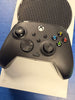 Xbox Series S 512GB Console