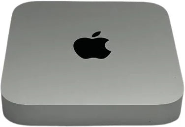 Apple Mac Mini M1