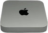 Apple Mac Mini M1