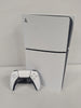 PlayStation 5 Slim Digital Edition Console