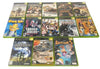 Original Xbox Bundle