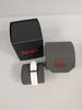 Xeric Trappist-1 Automatic NASA Men's Watch