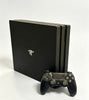 ps4 playstation 4 1tb console