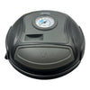 Ring Tyre Inflator, Analogue, 120W - RTC200