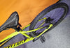 Specialized Rockhopper Expert 29 XL Frame **Collection Only**