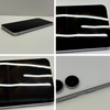 Samsung Galaxy S25 FE Unlocked Model SM-F731B/DS 256GB