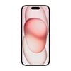 iPhone 15 128GB Pink