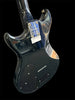 Westone Thunder 1 Black Gloss Guitar ** Collection Only - Wythenshawe **