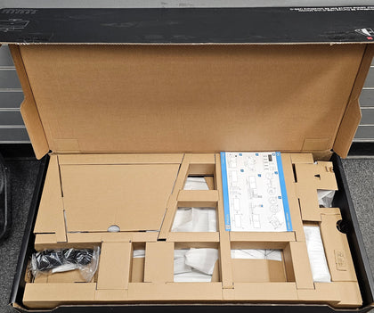 **Xmas Deal**  Dell UltraSharp U3824DW LED Display 95.2 cm (37.5