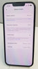 Apple iPhone 16e 128GB Black Unlocked