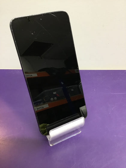 Samsung Galaxy S23