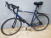 PINNACLE SENTINAL 2.0 XL FRAME ROAD BIKE