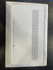 HP Pavillion x360 2-in-1 Touch Screen Laptop