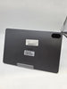 Honor Tab X8a 64gb