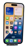 APPLE IPHONE 16 256GB UNLOCKED TEAL