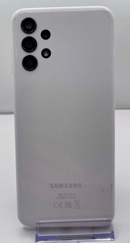 Samsung Galaxy A13 - 64GB