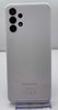 Samsung Galaxy A13 - 64GB