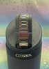 Citizen Chronograph Men's Watch AN8194-51L