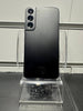 Galaxy S22, 128GB, Unlocked