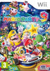 Mario Party 9 - Wii - Great Yarmouth