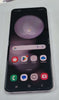 Samsung Galaxy Z Flip5