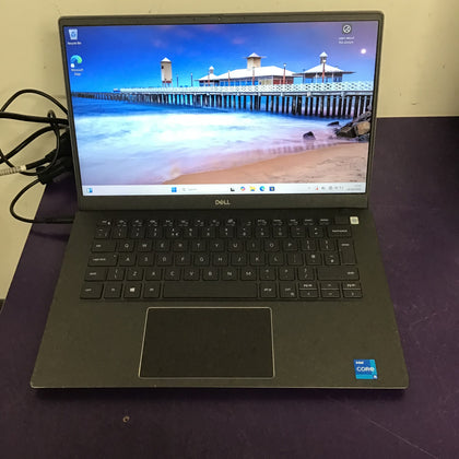 Dell Laptop Vosto 5402