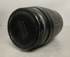 Tamron 70-300mm f/4-5.6 Di LD Macro (Canon)