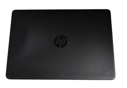 HP 14s-DQ0034NA Laptop 