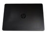 HP 14s-DQ0034NA Laptop "Collection Only"
