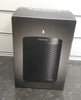 Sonos One speaker