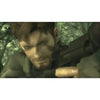 Metal Gear Solid Master Collection Vol. 1 - Switchn - Great Yarmouth