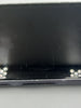 *Spares/Repair* Samsung Galaxy S22 5G 128GB Phantom Black, Unlocked